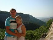 Славік Гавриляк фотография #15 (источник - https://vk.com/id65163139)