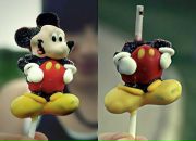 Фотография Завьяловой Марии