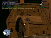 Іван Клюка фотография #15 (источник - https://vk.com/id25208071)