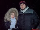 Настьончік Бумбончік фотография #27 (источник - https://vk.com/id30780905)