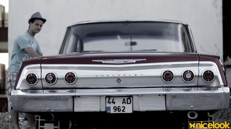 Дима Волощенко фотография #42