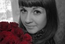 Фотография Беляевой Вероники