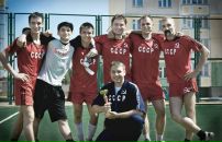 Фотография  