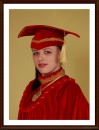 Наталія Кохан фотография #47 (источник - https://vk.com/id60692528)