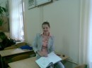 Танюша Кожухар-Івахнюк фотография #41 (источник - https://vk.com/id69576938)