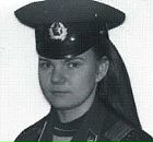 Фотография Ольги Фотограф