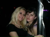 Аліска Кантимир фотография #46 (источник - https://vk.com/id131564235)