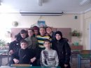 Віталій Петрович фотография #24 (источник - https://vk.com/id392942994)
