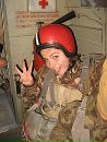Любов Калініченко фотография #21 (источник - https://vk.com/id35475856)