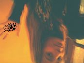 Адріана Мендела фотография #14 (источник - https://vk.com/id52341539)