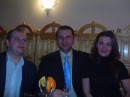 Наталія Федай фотография #3 (источник - https://vk.com/id43328333)