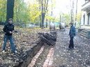 Дмитрий Денисов фотография #20 (источник - https://vk.com/id110375)