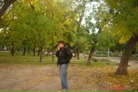 Фотография Сафроновой Фриды