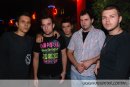 Dime Simjan фотография #2 (источник - https://vk.com/id64001129)