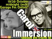 Creative Djs фотография #10 (источник - https://vk.com/id102455339)