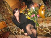 Фотография Литвиненко Юлии