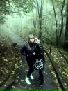 Віка Анохіна фотография #7 (источник - https://vk.com/id18397055)