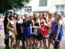 Валентина Єршова фотография #16 (источник - https://vk.com/id50514213)
