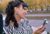 Фотография Созиновой-Сергеевой Татьяны