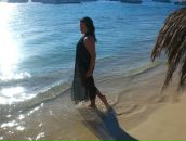 Фотография Кияевой Натальи