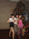 Ольчик......... =)* фотография #2 (источник - https://vk.com/id127001549)