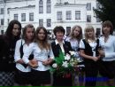 Світлана Малаховська фотография #24 (источник - https://vk.com/id34186211)