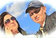 Фотография Локтионовой Светланы