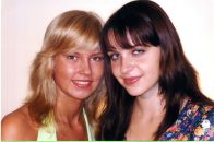 Фотография Vasileva Ekaterinka