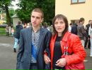 Юра Кудлаєнко фотография #31 (источник - https://vk.com/id28793292)