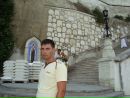 Сергій Потравка фотография #5 (источник - https://vk.com/id51161855)