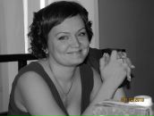 Фотография Краморовой Светланы