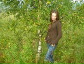 Фотография Алеевой Светланы