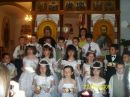 Настуся Іваночко фотография #41 (источник - https://vk.com/id73707280)
