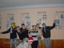 Ілля Москалюк фотография #25 (источник - https://vk.com/id28155638)