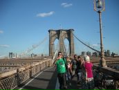 Elvin Mamedov фотография #10 (источник - https://vk.com/id110687619)