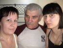 Фотография Лойман Владимир