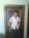 Андрій Маркевич фотография #14 (источник - https://vk.com/id103667318)