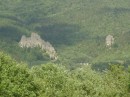 Іван Старих фотография #8 (источник - https://vk.com/id153990958)