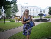 Фотография Викторовны Юлии