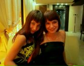 Фотография Временно Анны