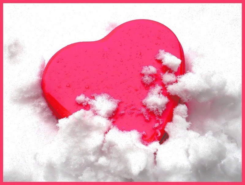 Лена Колмакова фотография #10