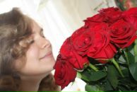 Фотография Анисиной Анастасии