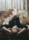 Фотография Док Александр
