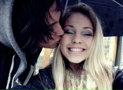 Fluffy|™ Fluff фотография #1