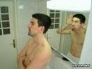 Фотография Jumabek Junis