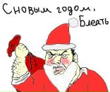 Фотография Зайцева Алексея