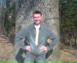 Віталій Кіфер фотография #43 (источник - https://vk.com/id56365514)