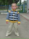 Андрій Кримський фотография #16 (источник - https://vk.com/id29102566)