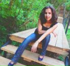 Фотография Новиковой Татьяны