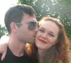 Фотография Kakhovskaya Marina